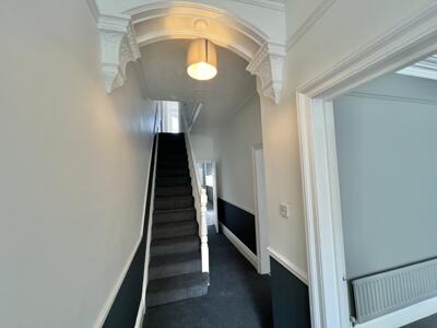 Picture 3
